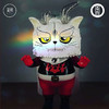 现货 壹工坊 快杰猫猫丸  潮流玩具 商品缩略图1