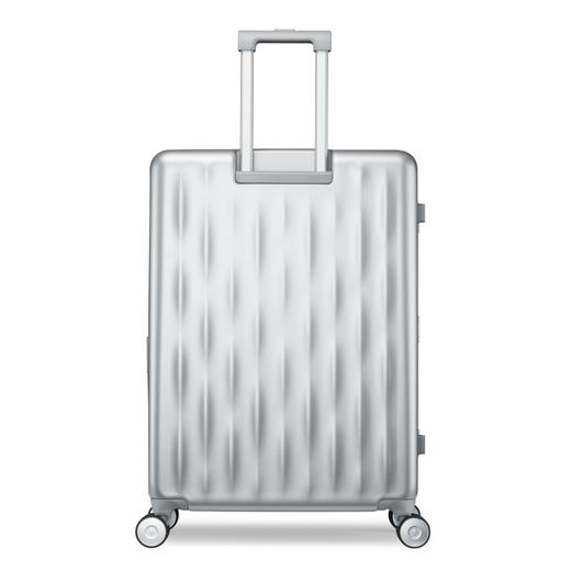 新秀丽高颜值飞机轮PC材质拉杆箱TT9 商品图6