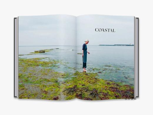 The Foraged Home/觅食之家 商品图3