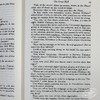 预售 【中商原版】巴黎圣母院（牛津世界经典系列）英文原版 Notre-Dame de Paris (Oxford Worlds Classics) 商品缩略图6