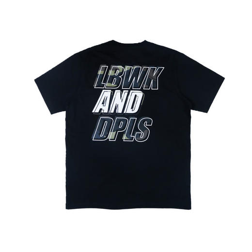 Liberty Walk 服饰系列 商品图0