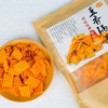武当酥豆香锅巴300g/袋 商品缩略图2