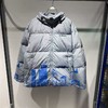 411114320   jasonwood 坚持我的 21年冬装新品羽绒服 商品缩略图2