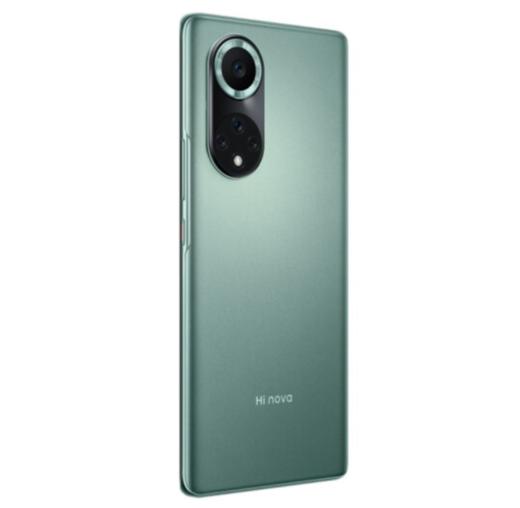 华为Hi nova 9 Pro 5G全网通 双3200万前置Vlog镜头 100W超级快充 10亿色原色屏 商品图4