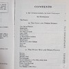 【中商原版】罗伯特 弗罗斯特的诗歌 英文原版 Robert Frosts Poems Paul Theroux 英文文学 英文诗歌 商品缩略图4