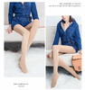 闪翘鲨鱼连裤袜提臀显瘦腿型8635 商品缩略图11