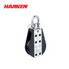 Harken 滑轮76 MM CLASSIC SINGLE PULLEY -SWIVEL 商品缩略图0