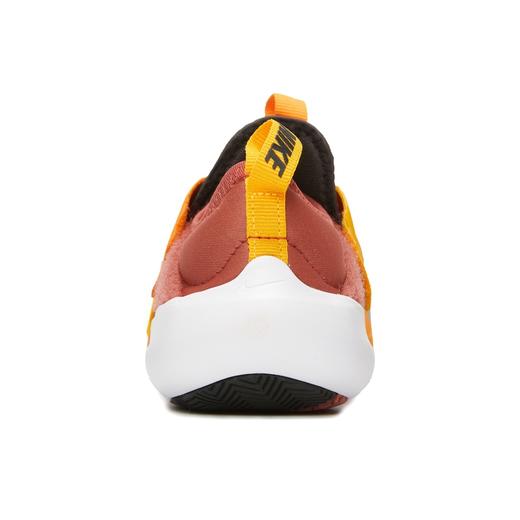 小耐克2022春新款男童魔术贴运动鞋休闲鞋CZ0186 商品图2