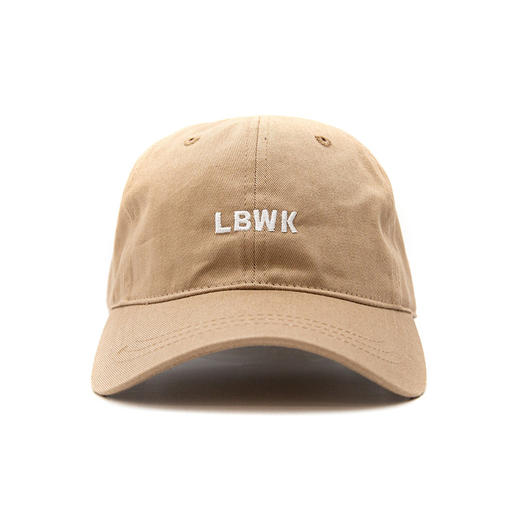 Liberty Walk 帽子系列 商品图6