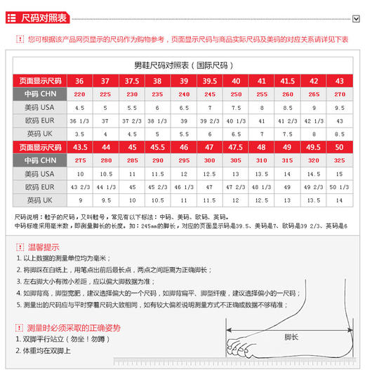 李宁男 2022惟吾SUPERWAVE LO日进斗金系列舒适软弹运动鞋AGCS007 商品图2