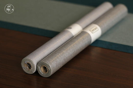 台湾防水茶席1.8*0.4米/条 商品图2