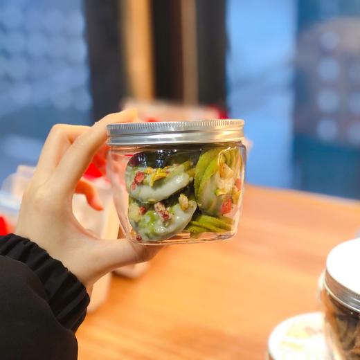 抹茶曲奇 商品图0