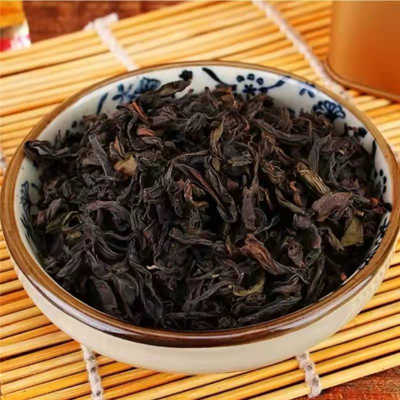 中茶精品肉桂200克