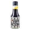 丸江刺身酿造酱油150ml/瓶 商品缩略图0