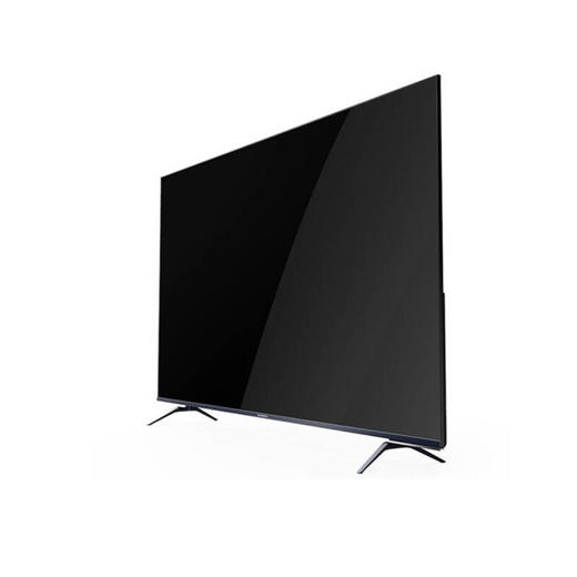 创维电视Skyworth 86G22pro 86英寸大屏4K超高清 全时AI智能语音电视 商品图2