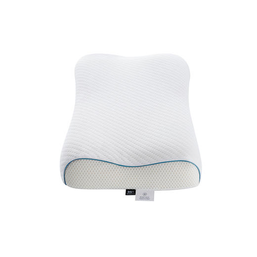 哄睡音乐枕（蓝牙版）HSZ-X81B 商品图3