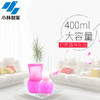 【良品】小林制药  消臭元  400ml 商品缩略图3