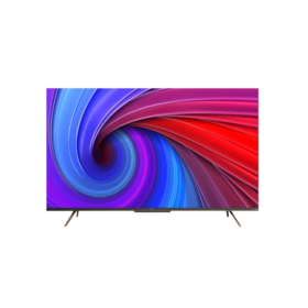 创维电视Skyworth 86G22pro 86英寸大屏4K超高清 全时AI智能语音电视