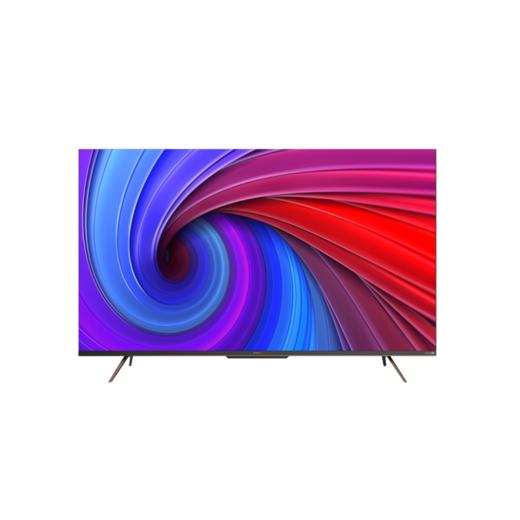 创维电视Skyworth 86G22pro 86英寸大屏4K超高清 全时AI智能语音电视 商品图0