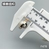 F478(整包购买) 商品缩略图5