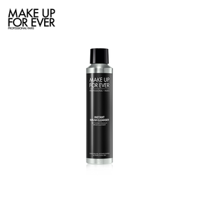 MAKE UP FOR EVER玫珂菲 刷具清洁剂 140ML