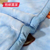 【UOVO】双层加厚云毯 105*135/条【包邮直发】 商品缩略图3