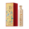 国馆·文化中国浓香型白酒52度500ml*1瓶/2瓶 商品缩略图0