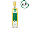 【乡吾农品】 有机小籽山茶油（500ML） 商品缩略图0