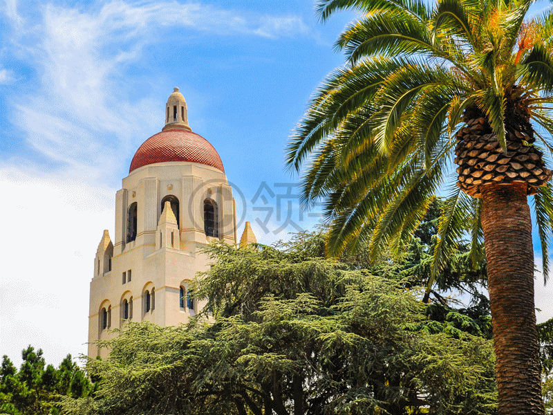 请输入金额(选择数量)