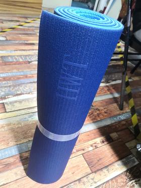 华威特工厂特价清仓瑜伽垫