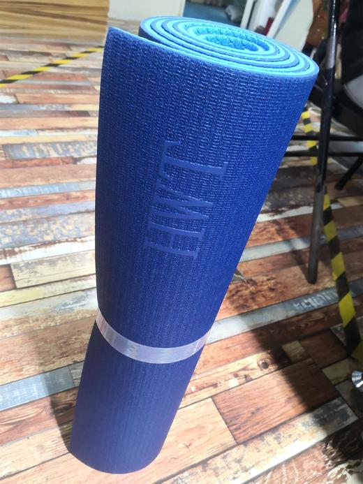 华威特工厂特价清仓瑜伽垫 商品图0