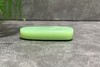 【御珠宫坊】碧玉花牌 商品缩略图5