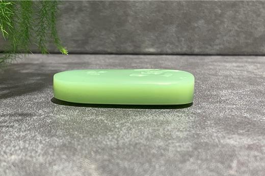 【御珠宫坊】碧玉花牌 商品图5