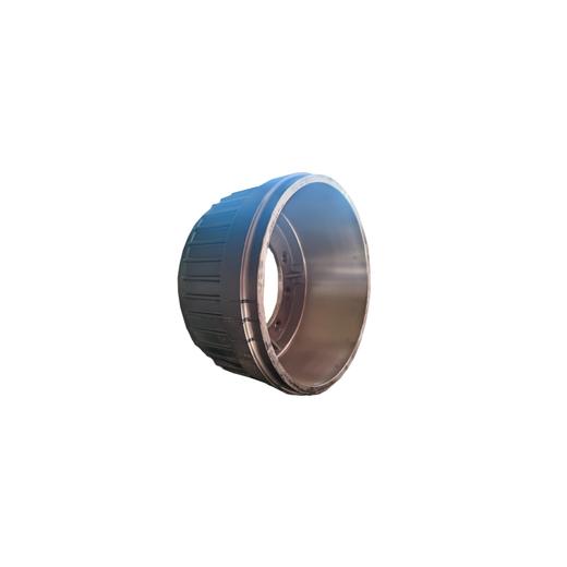 制动鼓刹车盆锅美式13吨富华 HN-ZDG-13T 商品图3