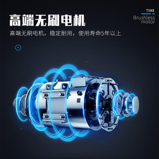 欧科达宠物spa泡泡机 小型犬洗澡纳米香波出泡器 商品图1