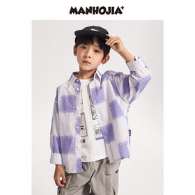 新年新气象，那就来份新鲜花粉秀吧