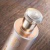 国馆·文化中国浓香型白酒52度500ml*1瓶/2瓶 商品缩略图2