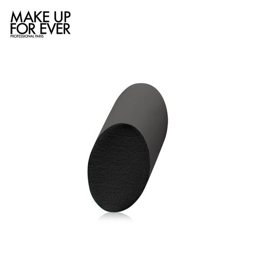 MAKE UP FOR EVER玫珂菲 斜型海绵 化妆棉 粉扑 美妆蛋 商品图0