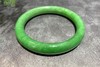 【御珠宫坊】碧玉手镯59mm 商品缩略图1
