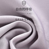 MOYAKA零感无痕女士中腰内裤，面料手感软糯、无痕高弹、裸感体验底裤 商品缩略图2
