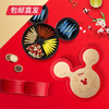 迪士尼缤纷奇趣礼盒418g【包邮直发】 商品缩略图0