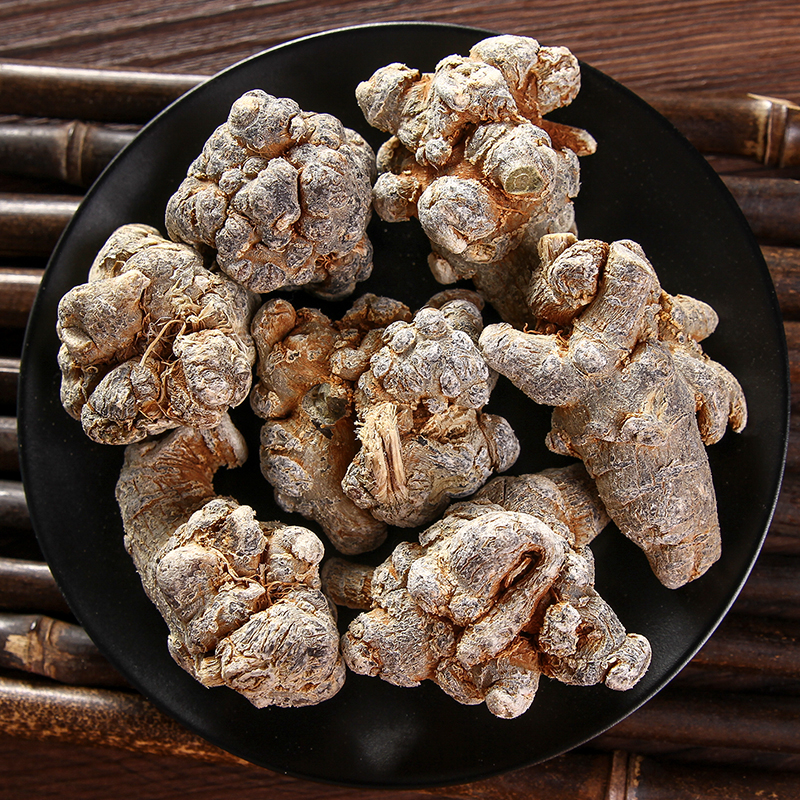 16头20头30头40头60头水洗足头带帽云南文山三七 田七500克1000克