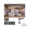 Tiny Interiors: Compact Living Spaces/微小的室内设计：紧凑的生活空间 商品缩略图0