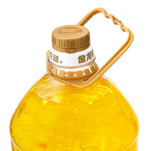 米油家庭装组合-分2个或3个快递包裹发货【2022联想员工春节】 商品图4