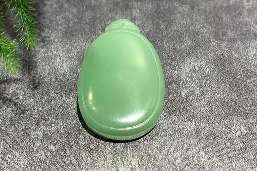 【御珠宫坊】碧玉无事牌 商品图5