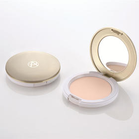  入秋后我就离不开这6件好物，链接来了，不用苦蹲双十一 