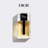 Dior迪奥桀骜男士淡香氛清新木香Dior Homme 商品缩略图2