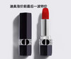 年货节-迪奥 口红 滋润 999# 商品缩略图4