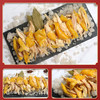 【买一送一】天农盐焗手撕鸡500g 商品缩略图3