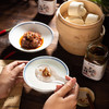 湖北特产 吃味无穷回味香油腐乳260克两瓶包邮 商品缩略图5